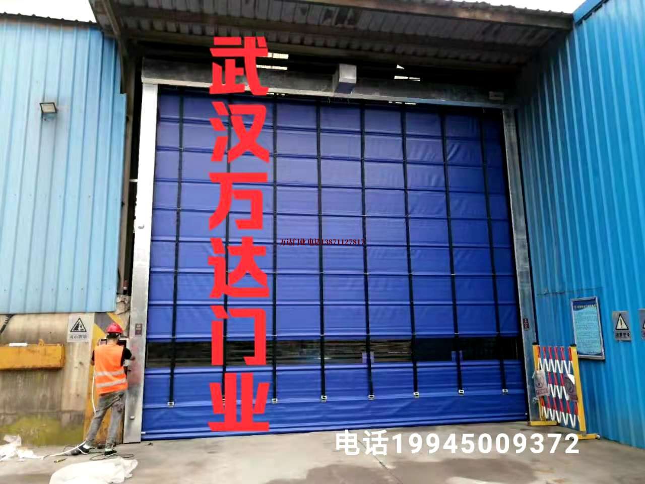 嘉峪关球墨铸铁自来水管道清洗管道清洗